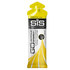 SiS - GO Isotonic Energy Gel